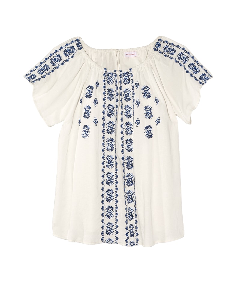 Front of plus size  by Molly&Isadora | Dia&Co | dia_product_style_image_id:138163